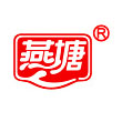 中國大酒店