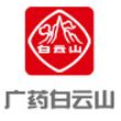 廣州何濟(jì)公制藥廠